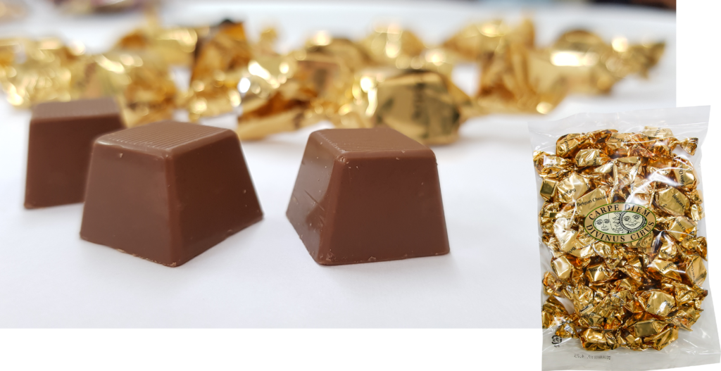 商品 株式会社日本チョコレート 商品 株式会社日本チョコレート